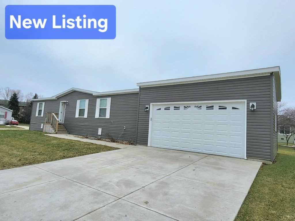 7801 88th Ave, Pleasant Prairie, WI 53158 3 bedroom House Rental Zumper