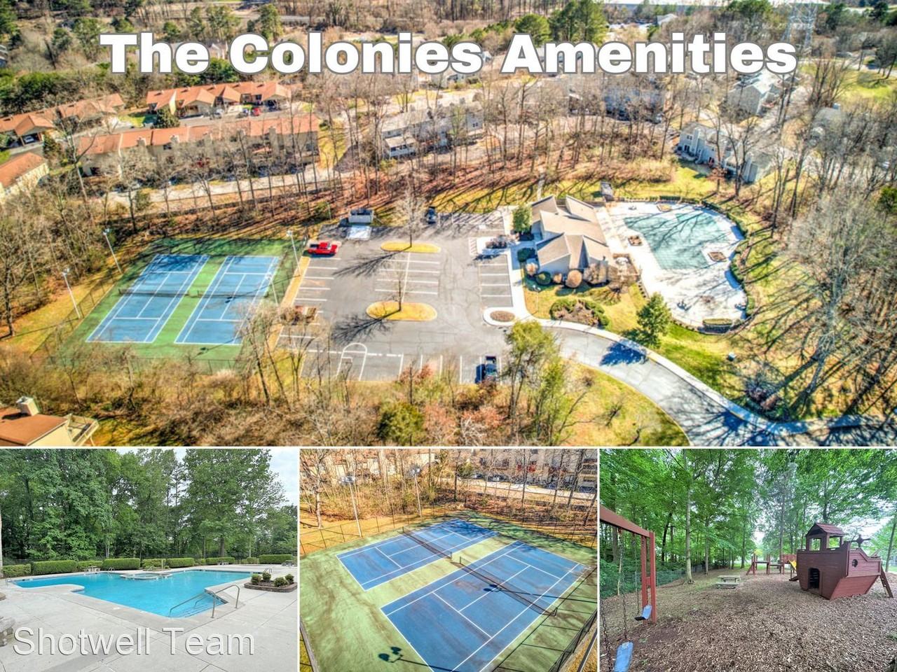 801 Olde Pioneer Trl - Photo 3 of 27