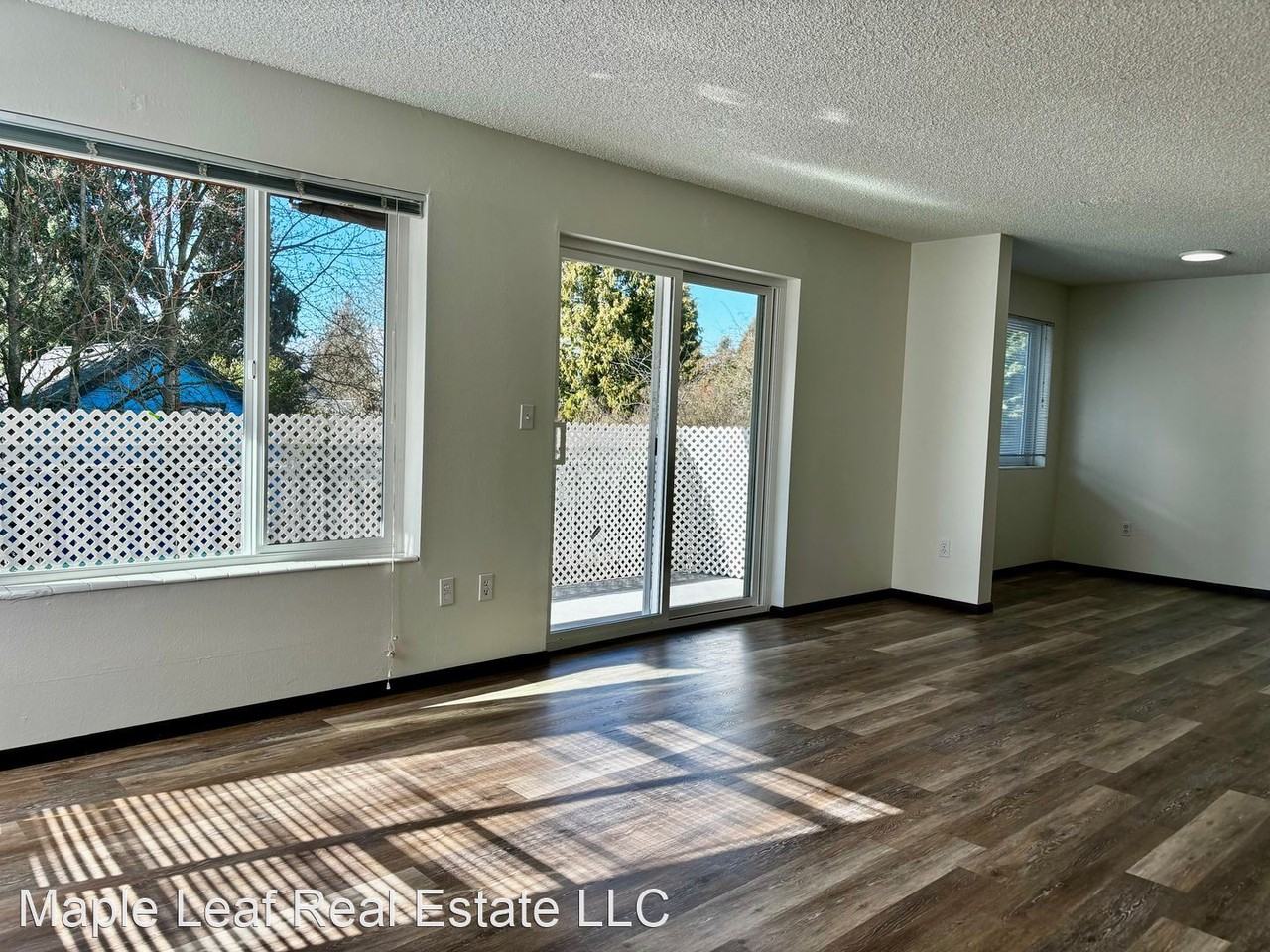 Bergen Apartments - Photo 2 of 20