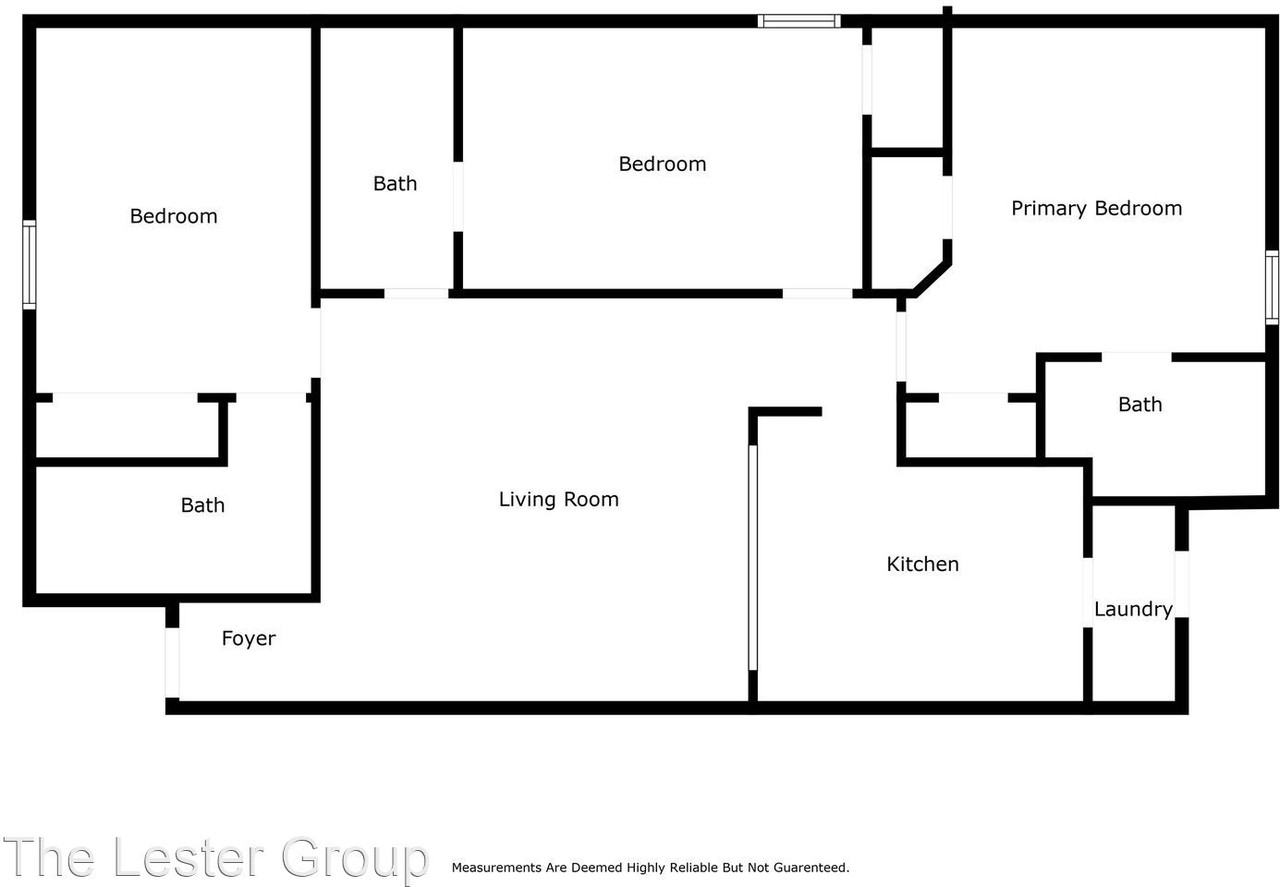 101 Kimber - Photo 2 of 2