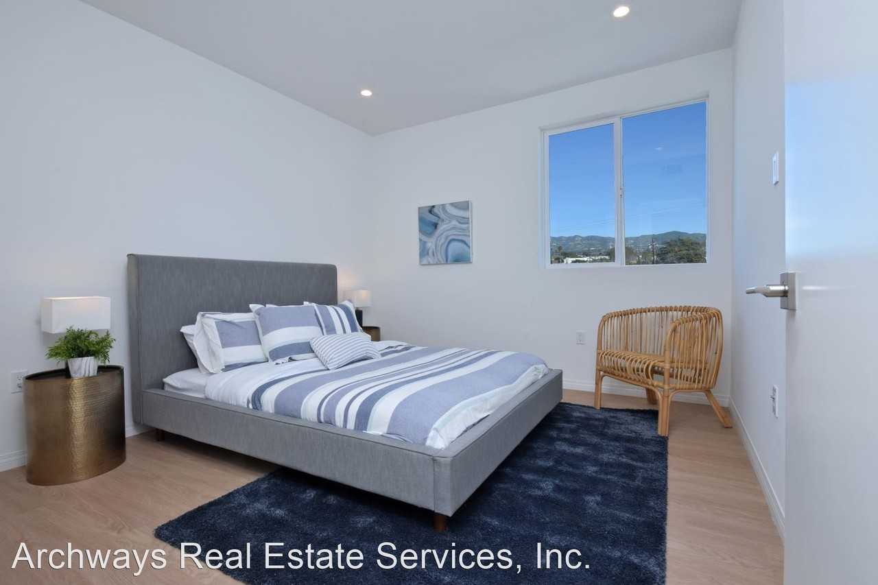 18334 Malden St - Photo 3 of 21