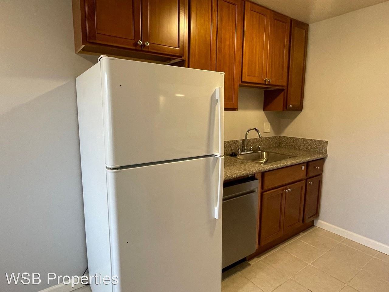 1935 10th Avenue 101-306 - Photo 2 of 26