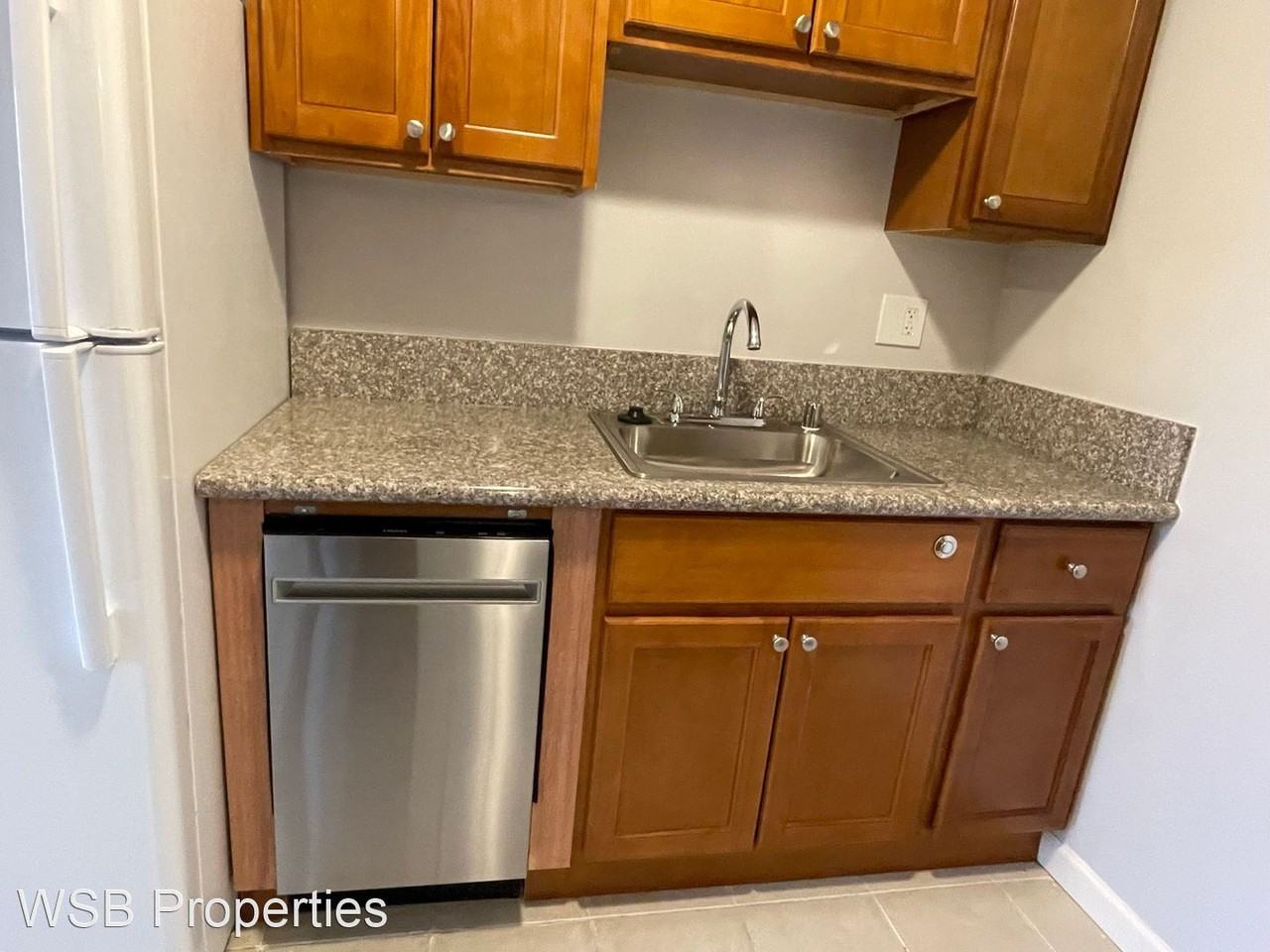 1935 10th Avenue 101-306 - Photo 3 of 26