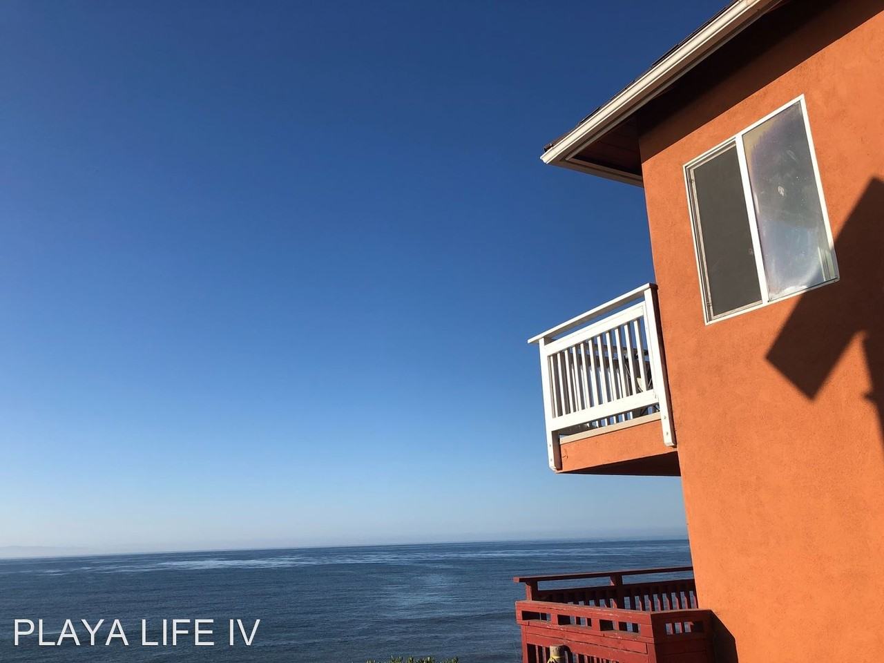 6701 Del Playa Dr - Photo 2 of 25
