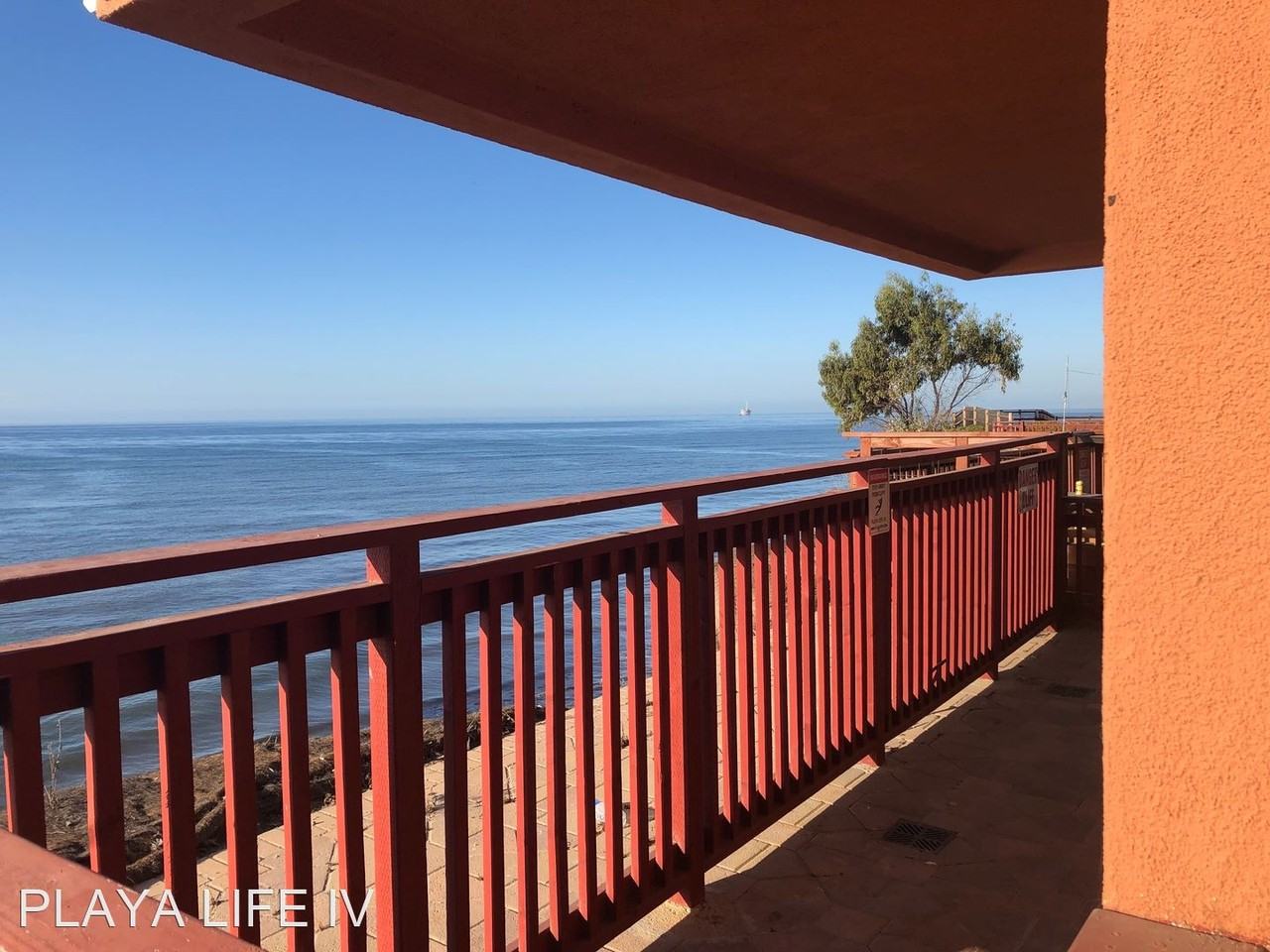 6701 Del Playa Dr - Photo 3 of 25