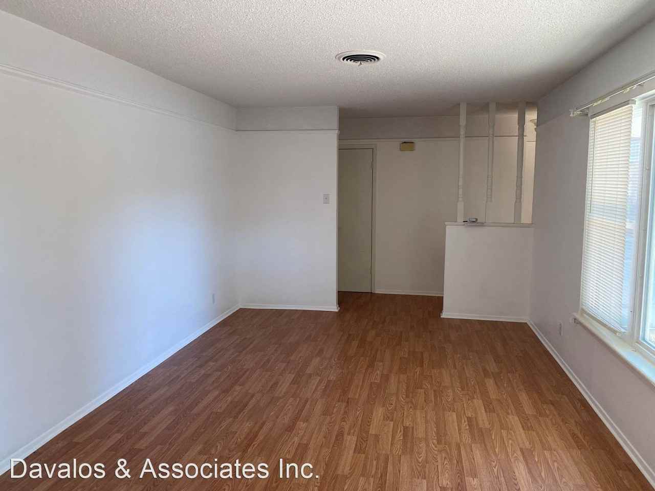 7919 Westshire Dr - Photo 3 of 16