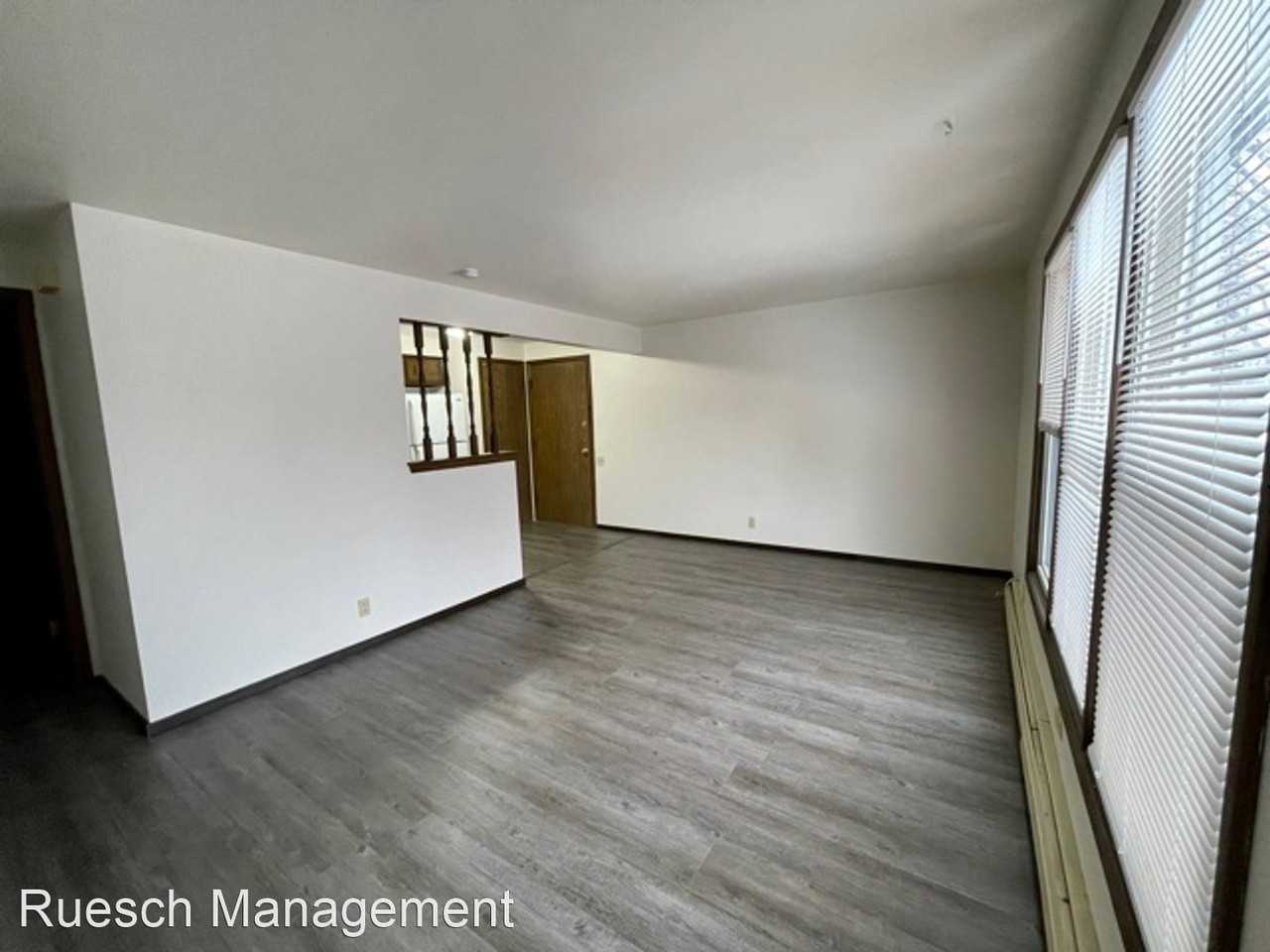 1914 Basten - Photo 2 of 6