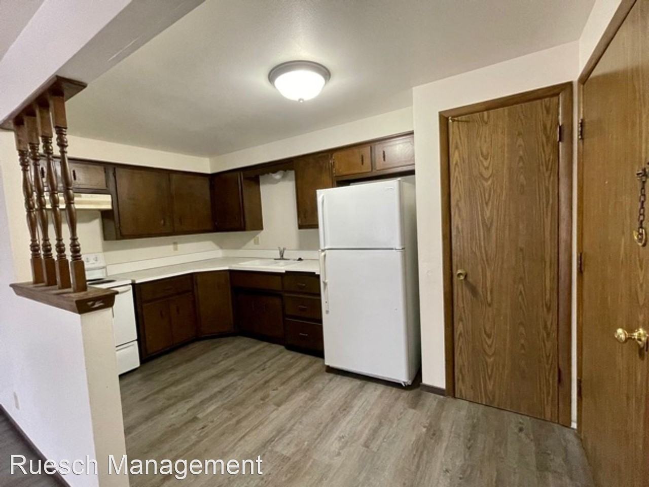 1914 Basten - Photo 3 of 6