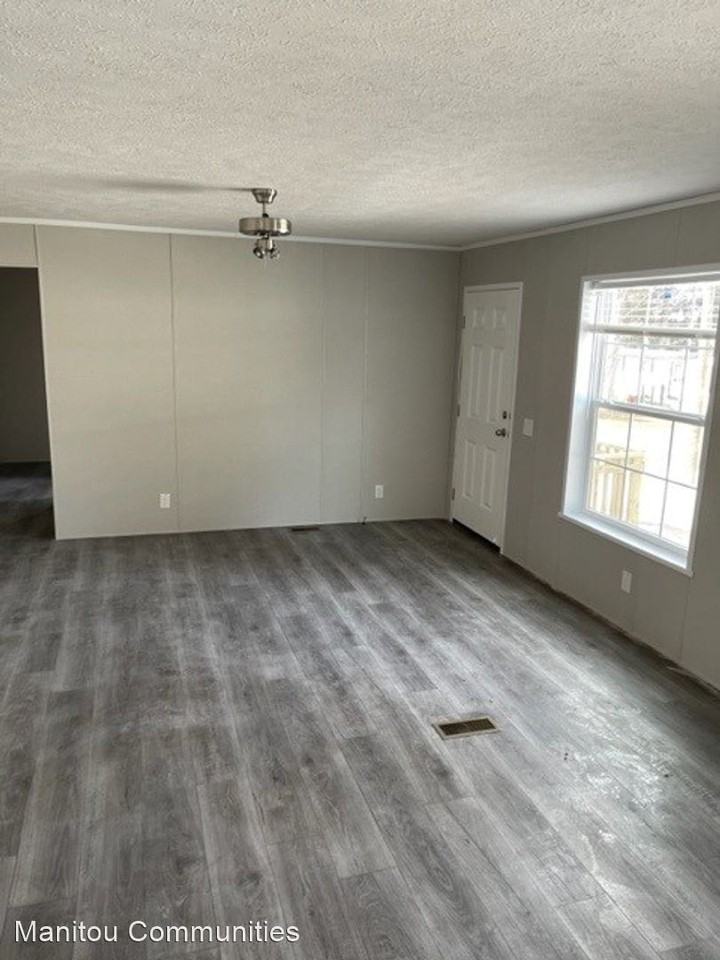 6734 Ash Dr. - Photo 2 of 16