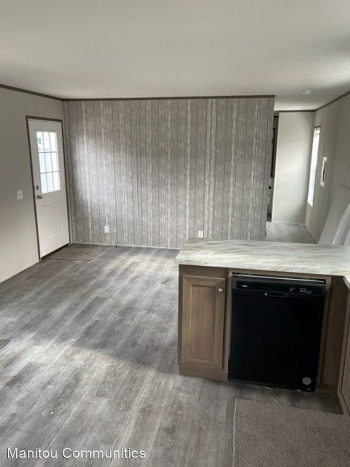 6734 Ash Dr. - Photo 3 of 16