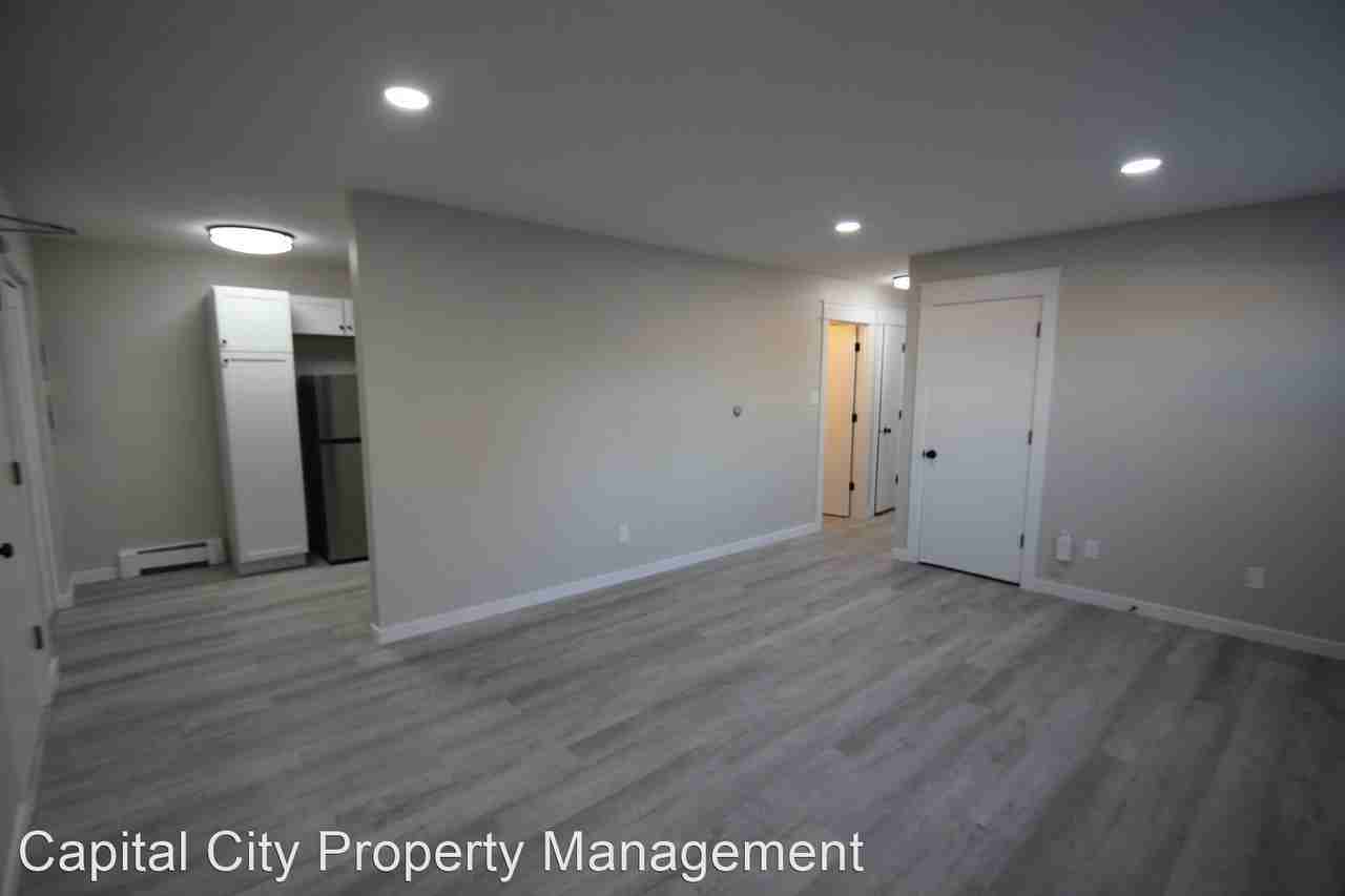 800 13th Street - Photo 2 of 2