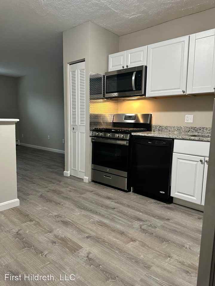 345-381 Hildreth Street - Photo 3 of 10