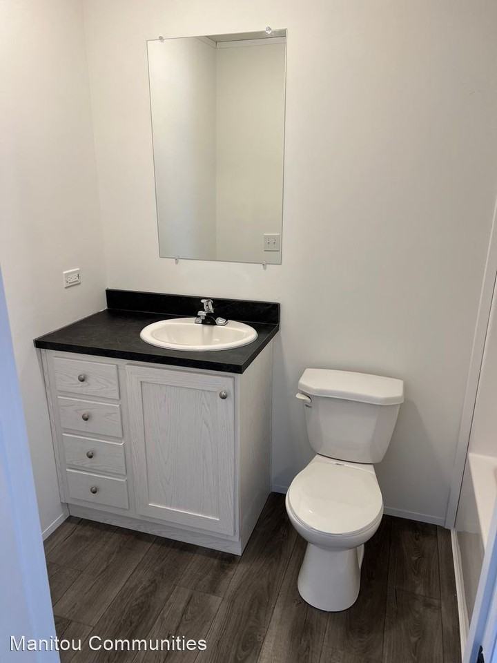 17330 Honor Hwy - Photo 3 of 7