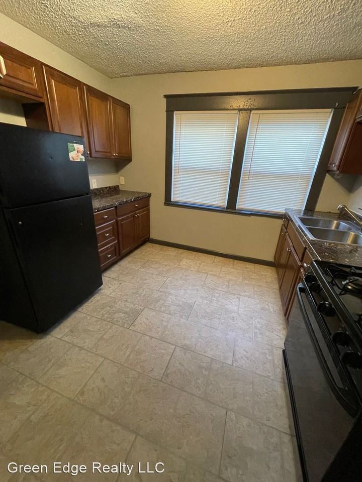 22 Macamley St. - Photo 3 of 9