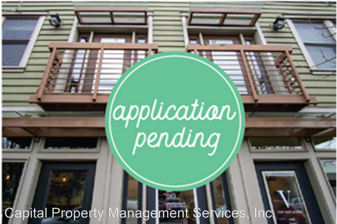 Broadway Flats - Photo 2 of 35