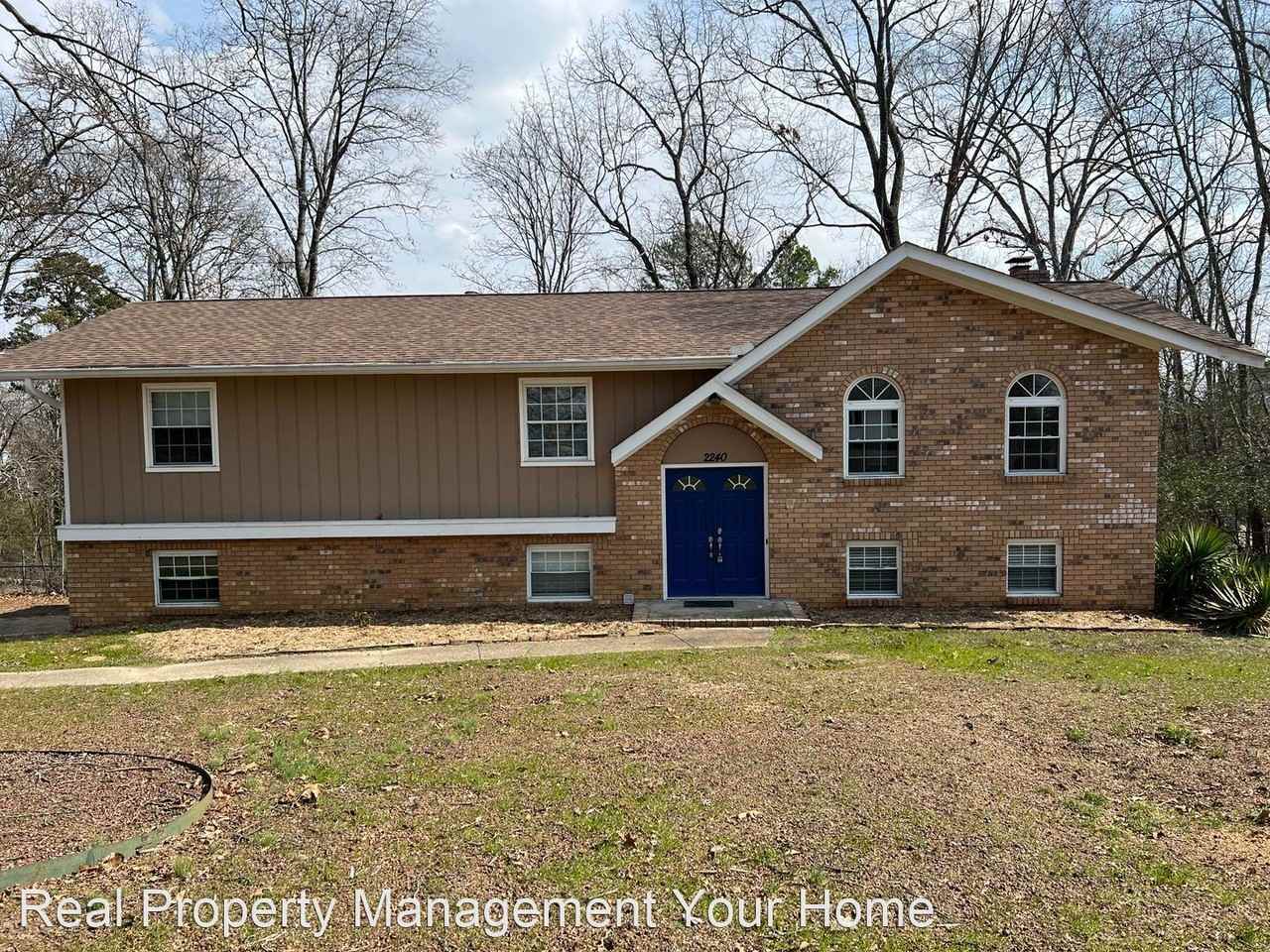 2240 Haven Crest Dr - Photo 2 of 49