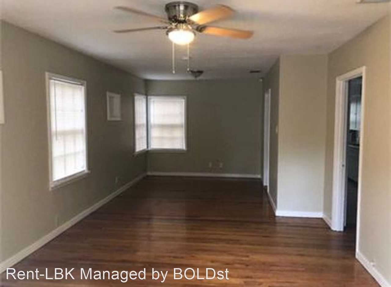 2422 32nd Street - Photo 3 of 9