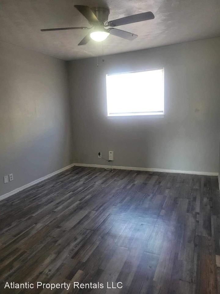 Brigadoon Apartments - Photo 3 of 50