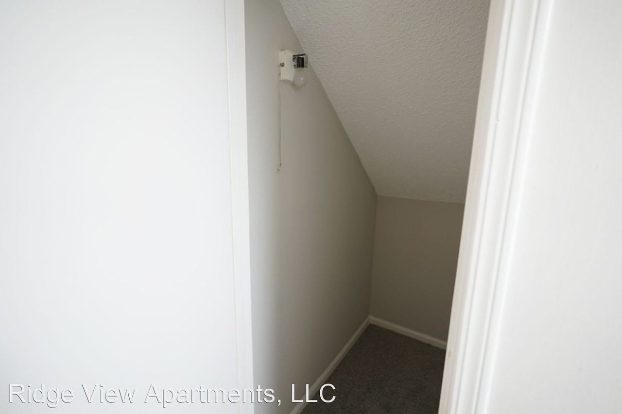 Ridge View Apartments, LLC - Photo 2 of 20