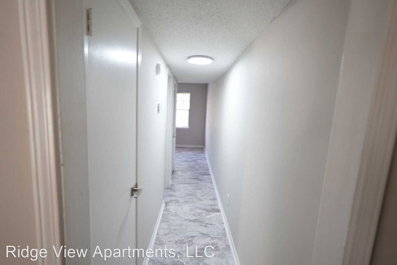 Ridge View Apartments, LLC - Photo 3 of 20