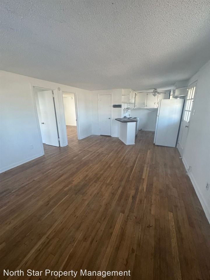 118 Brockway Ave - Photo 2 of 14