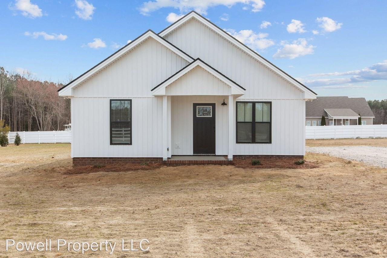 7695 Preacher Joyner Rd - Photo 2 of 45