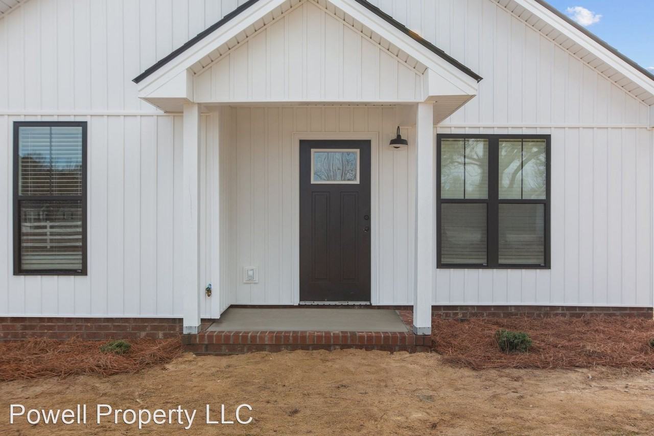 7695 Preacher Joyner Rd - Photo 3 of 45