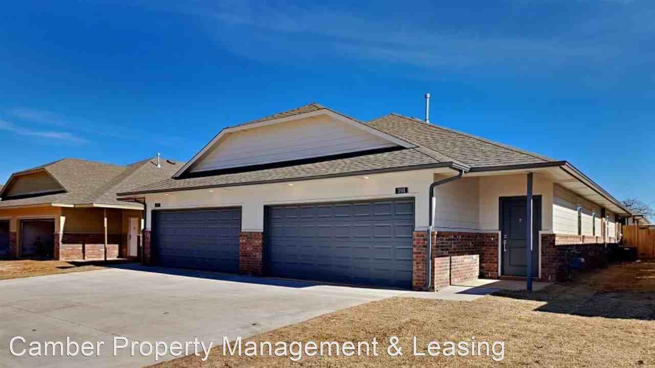 3803 N Divis Ave - Photo 2 of 23