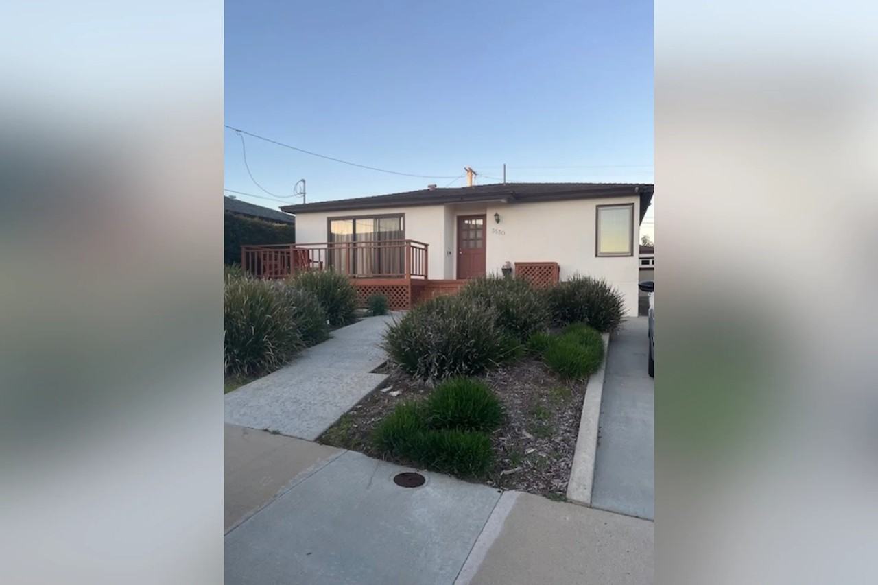 3530 Alcott St - Photo 2 of 30