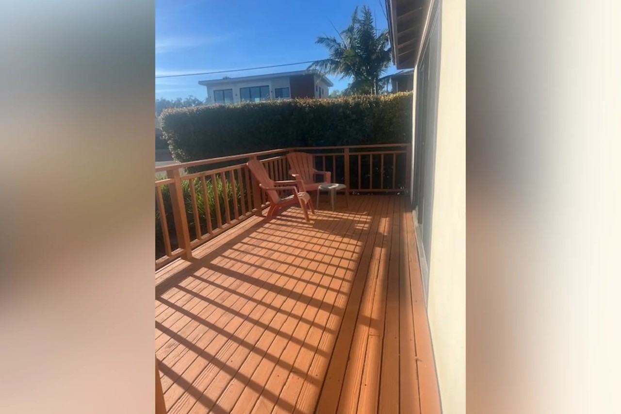 3530 Alcott St - Photo 3 of 30