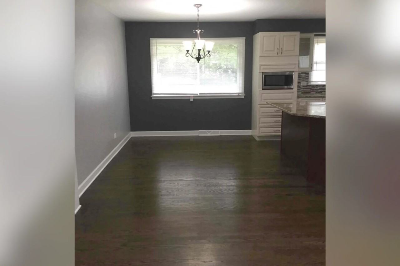 1308 191st St - Photo 2 of 10