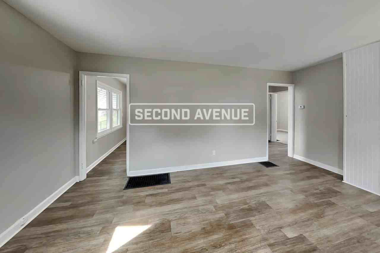 536 E Epworth Ave - Photo 2 of 20