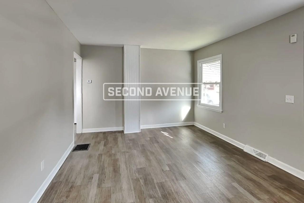 536 E Epworth Ave - Photo 3 of 20