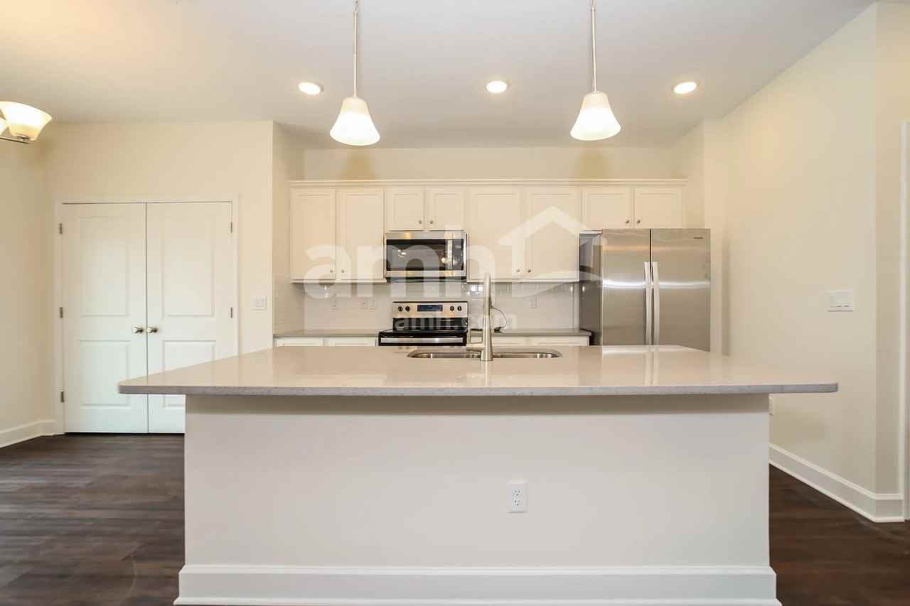 4546 Coleman Estates Cir - Photo 3 of 29