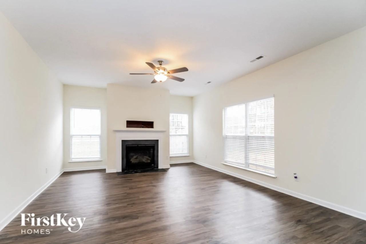 4435 Garden Club St - Photo 3 of 14