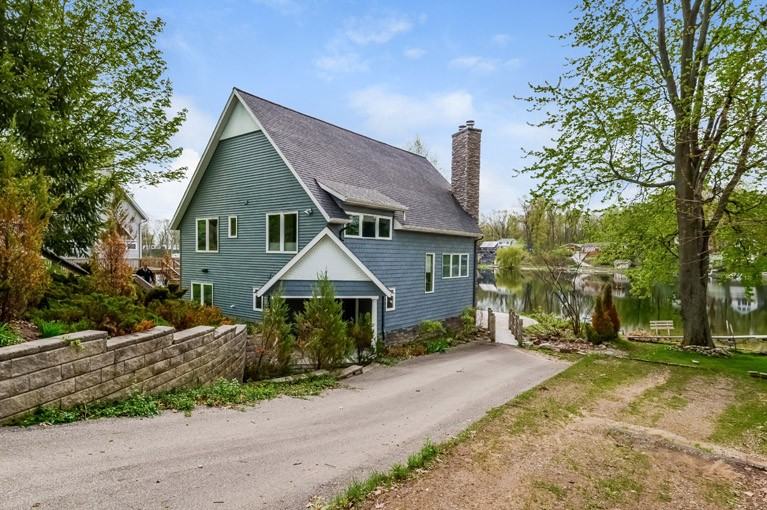 2671 W Selkirk Lake Dr - Photo 2 of 22