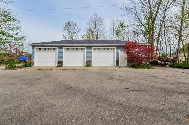 2671 W Selkirk Lake Dr - Photo 3 of 22