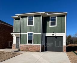 1008 Varenna Ln - Photo 1 of 1