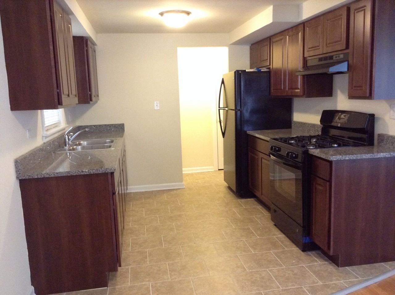 3546 218th St - Photo 2 of 11