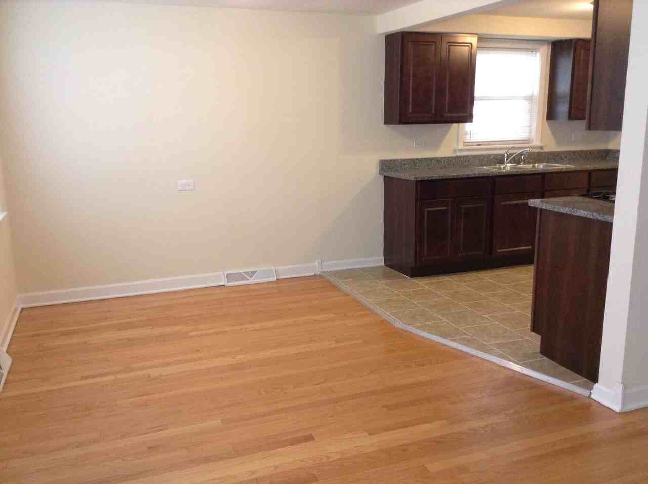 3546 218th St - Photo 3 of 11