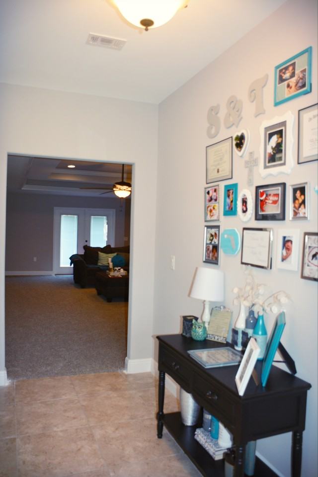 118 Trailwood Ln - Photo 2 of 14