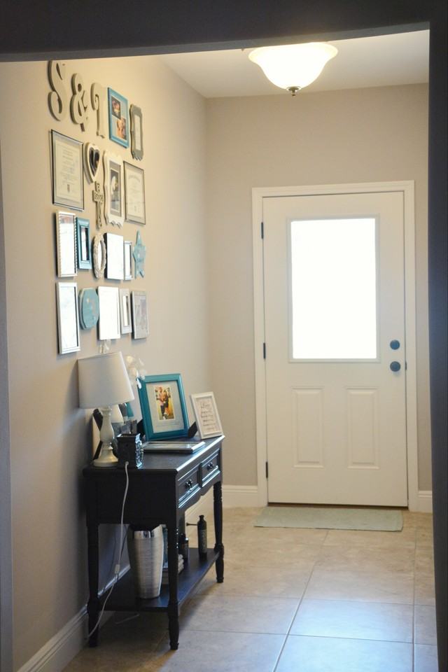 118 Trailwood Ln - Photo 3 of 14