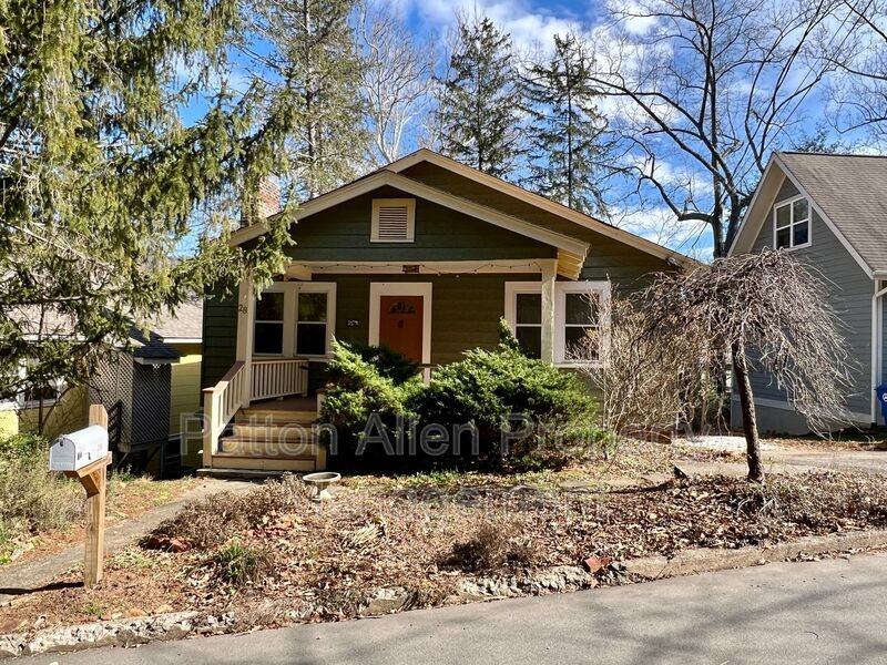 28 Chatham Rd - Photo 2 of 40