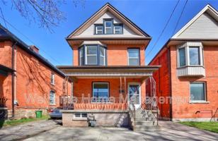 featured image of 59 Strathcona Ave S