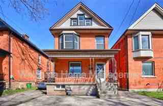 59 Strathcona Ave S - Photo 1 of 1