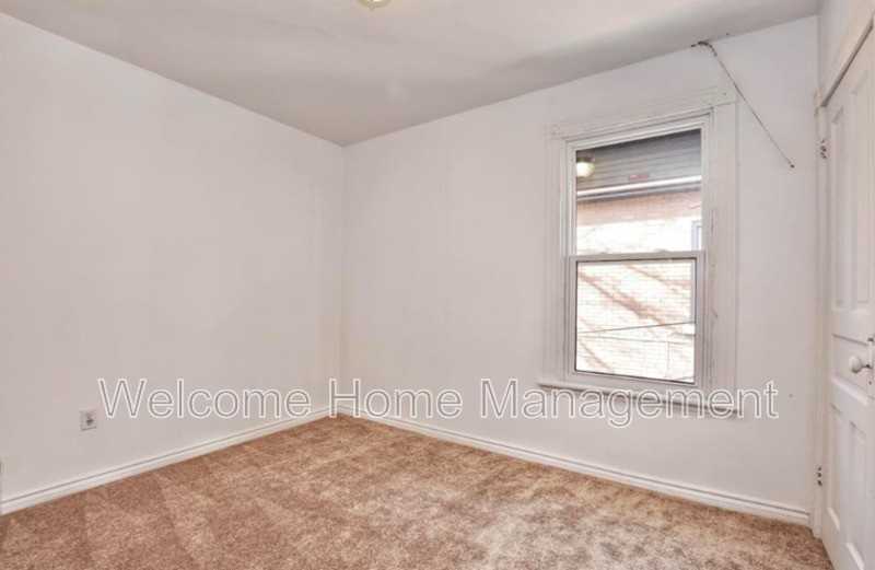 59 Strathcona Ave S - Photo 7 of 10