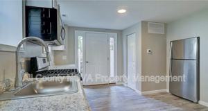 6110 41st Ave - Photo 1 of 1