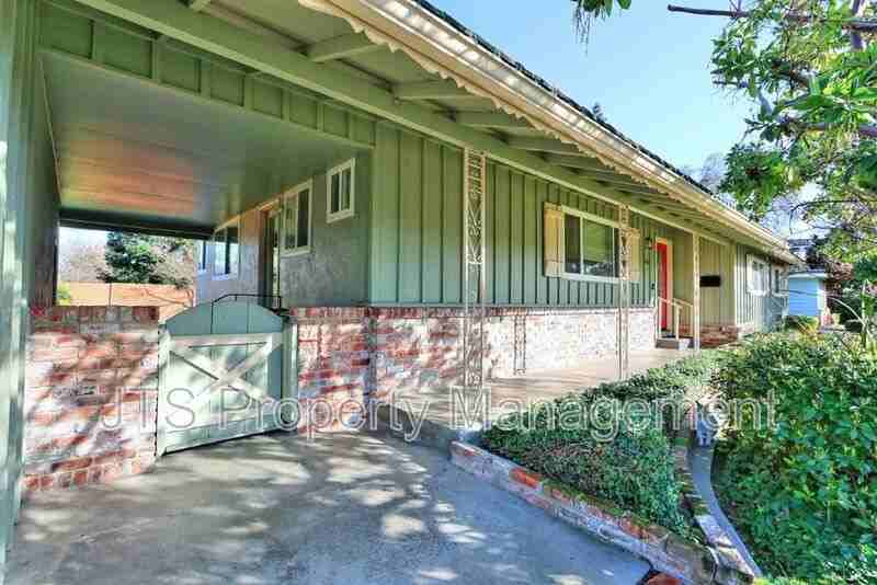 1167 Haverhill St - Photo 2 of 50