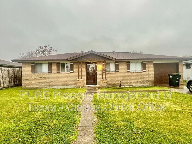 1733 Treyway Ln - Photo 2 of 21