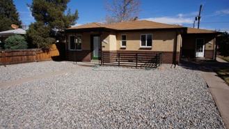 2228 Ames St - Photo 1 of 1